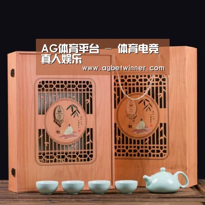 清香铁观音_03