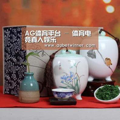 清香铁观音_011(图1)