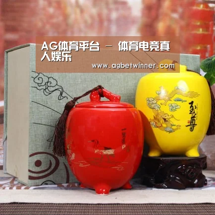 浓香铁观音_07