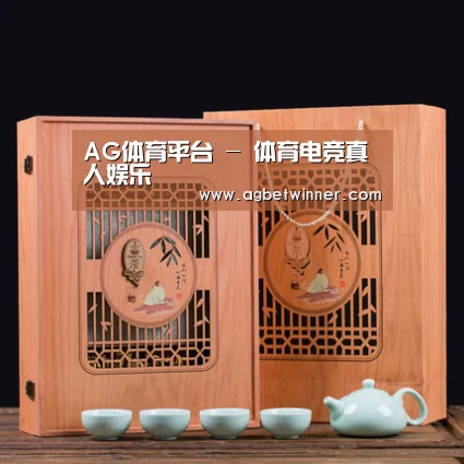清香铁观音_03(图1)