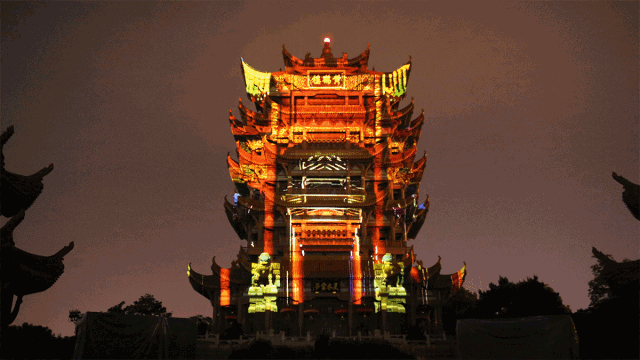 AG足球_实施山东蓝色经济战略(图1) AG娱乐