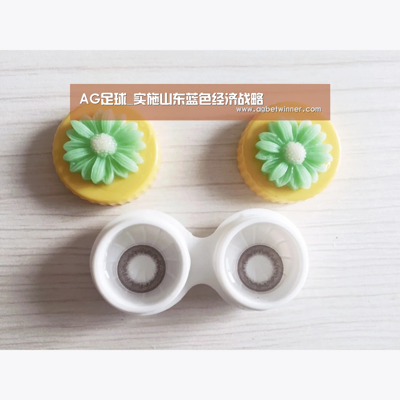 AG足球_实施山东蓝色经济战略(图2) AG电竞