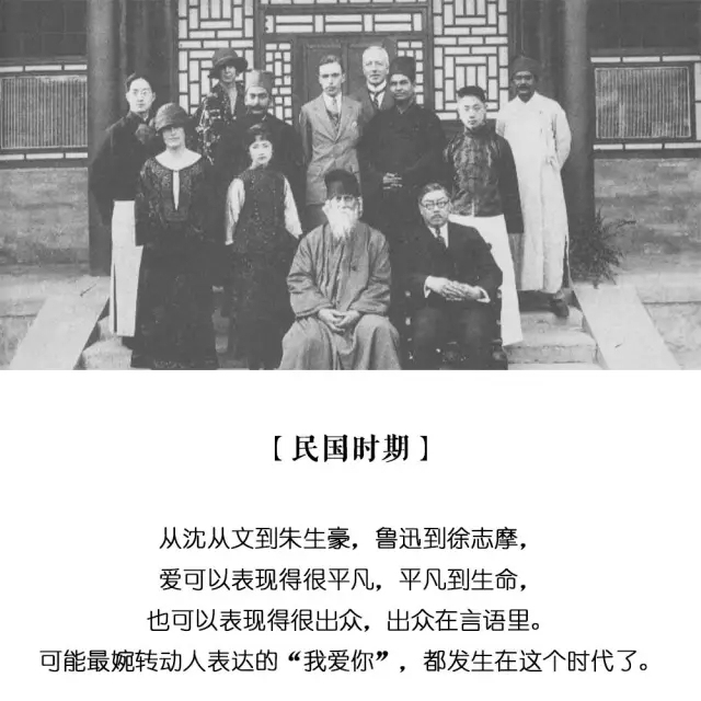 电影市场周日报收1.58亿 2019年度票房被双十一17分钟秒杀_AG娱乐(图1) AG娱乐