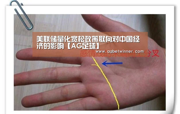 AG娱乐