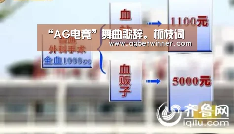 “AG电竞”舞曲歌辞。柘枝词(图2) AG国际厅