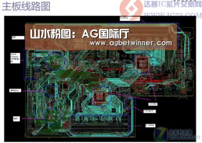 AG娱乐